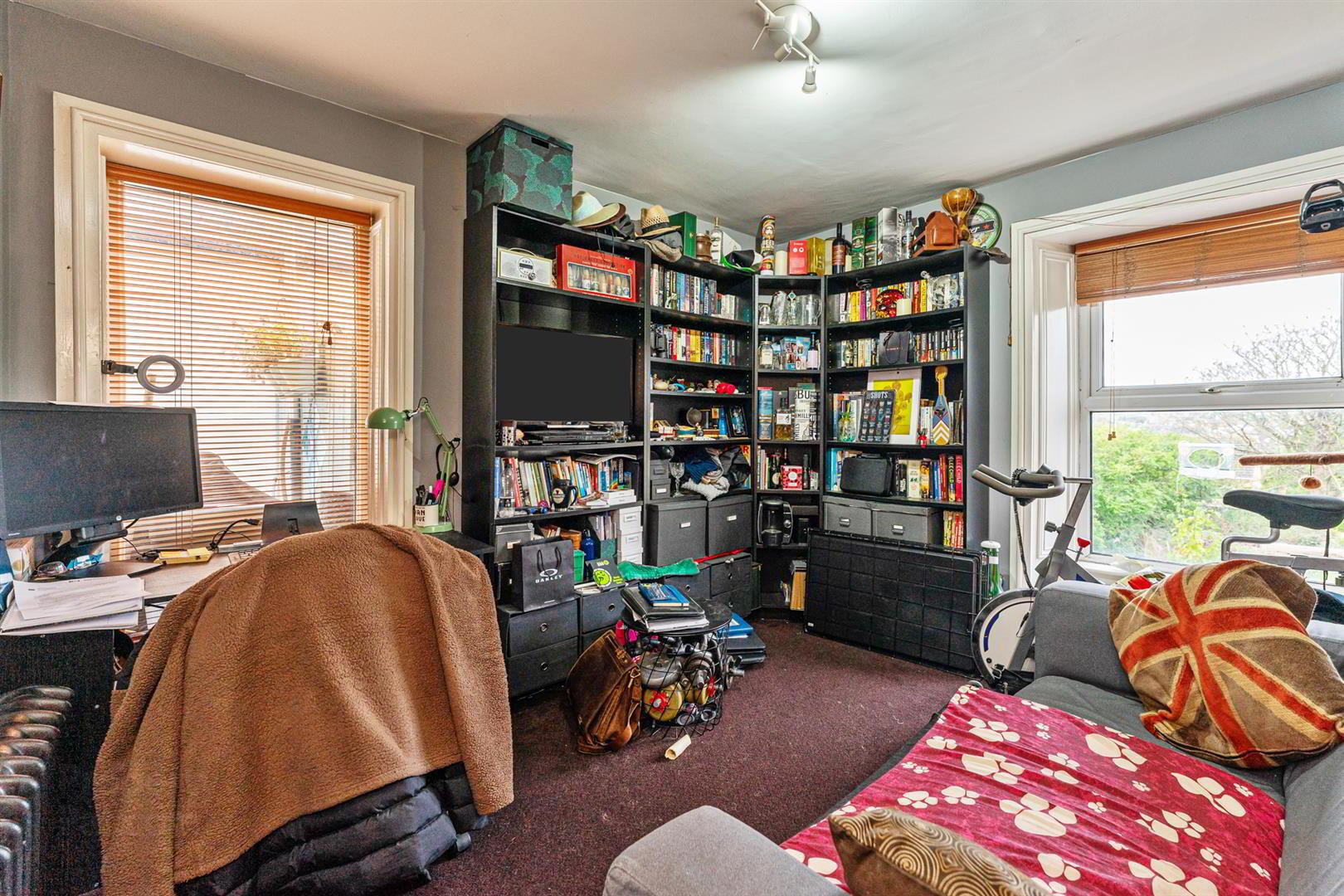 10a Victoria Avenue 18 of 21