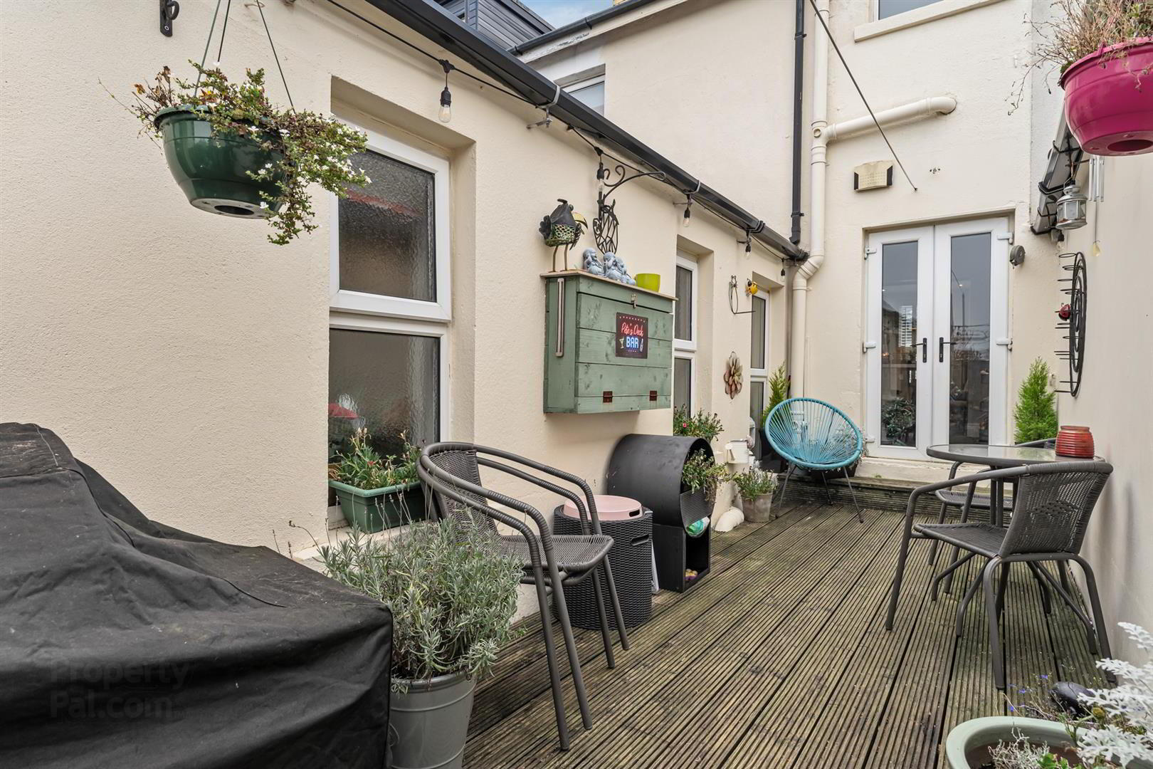 10a Victoria Avenue 21 of 21