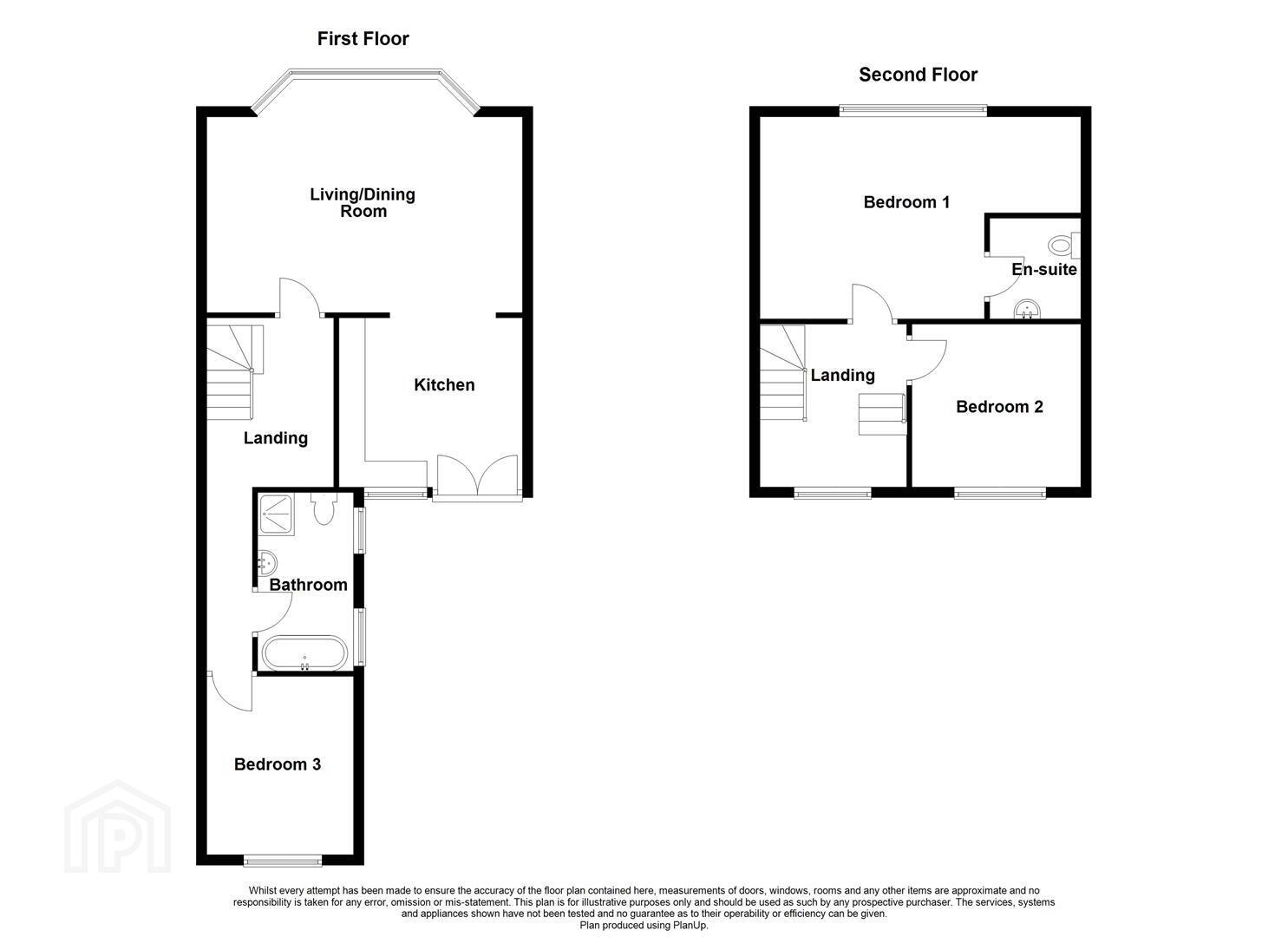 10a Victoria Avenue 22 of 22