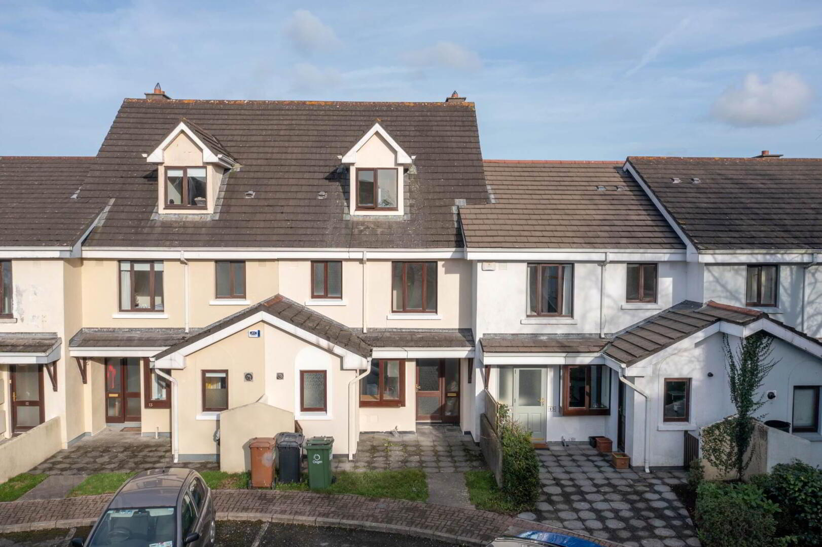 14 Adelphi Quay 5 of 24