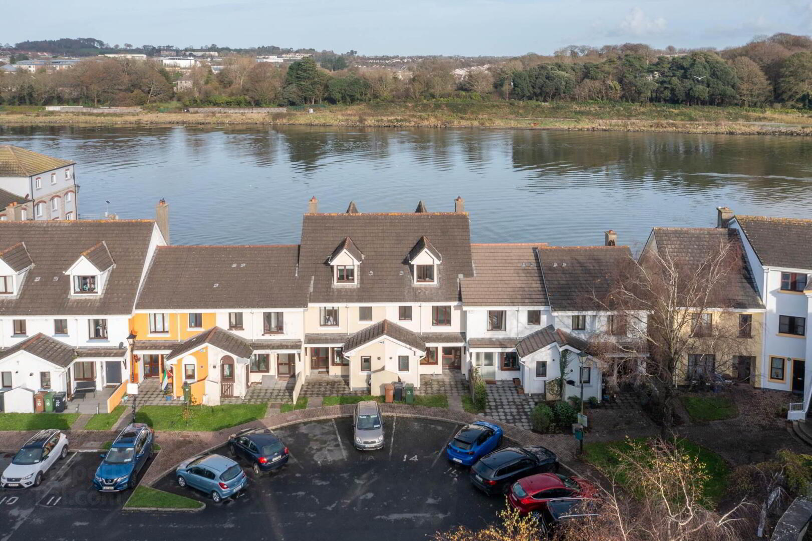 14 Adelphi Quay 6 of 24
