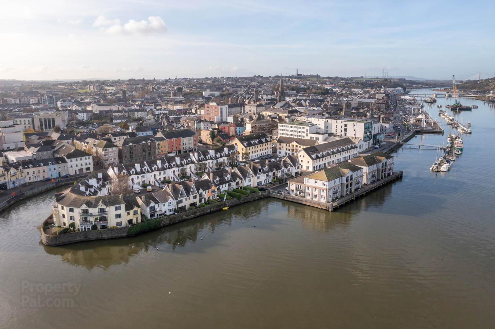 14 Adelphi Quay 7 of 24