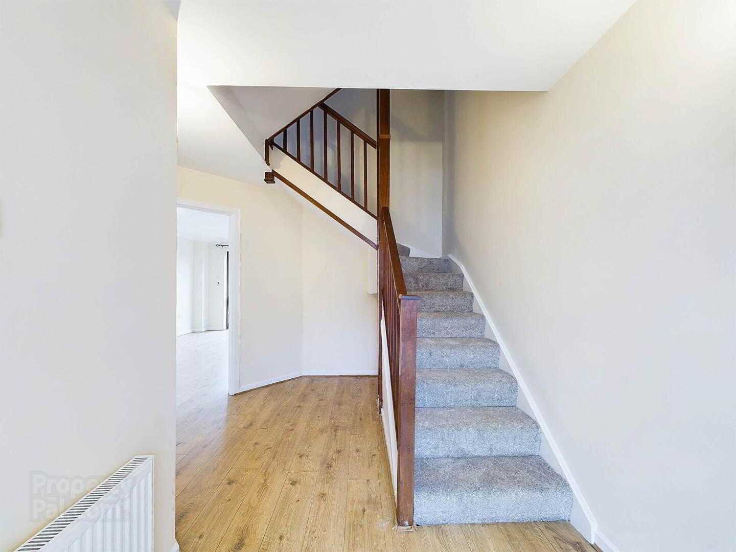 14 Adelphi Quay 8 of 24