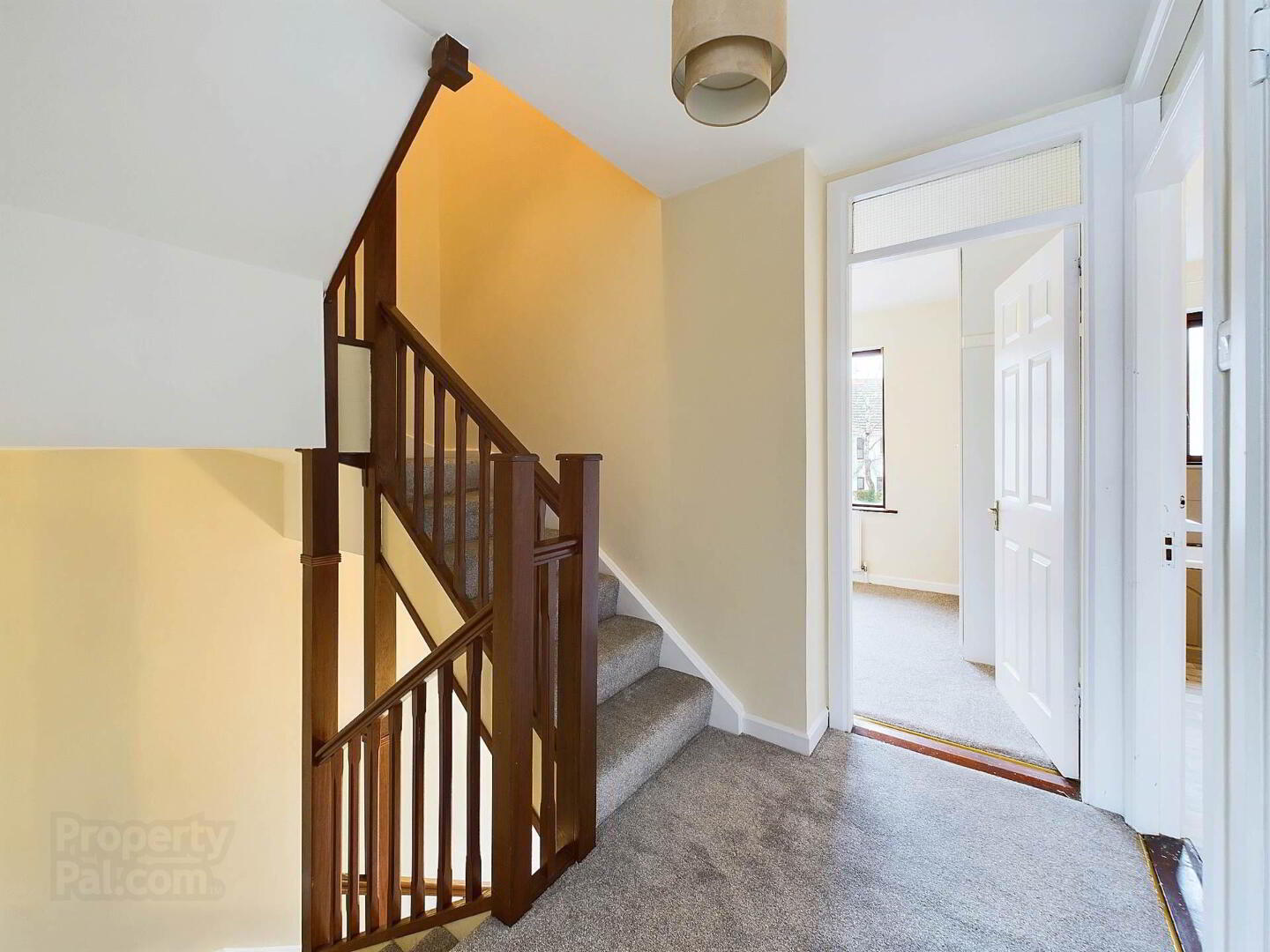 14 Adelphi Quay 13 of 24