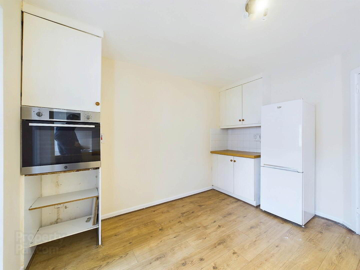 14 Adelphi Quay 11 of 24