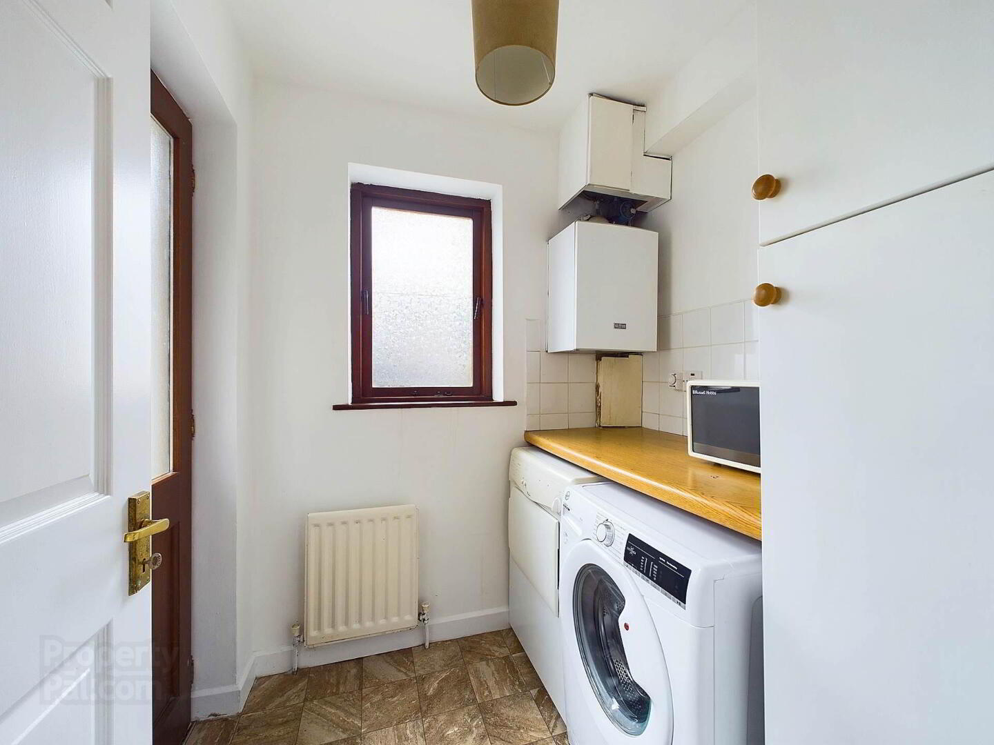 14 Adelphi Quay 12 of 24