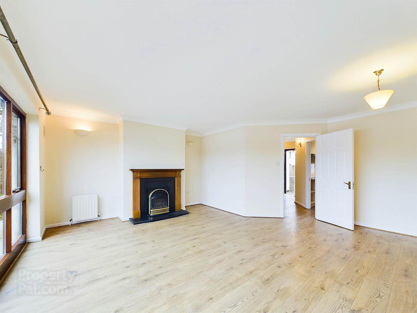 14 Adelphi Quay 9 of 24