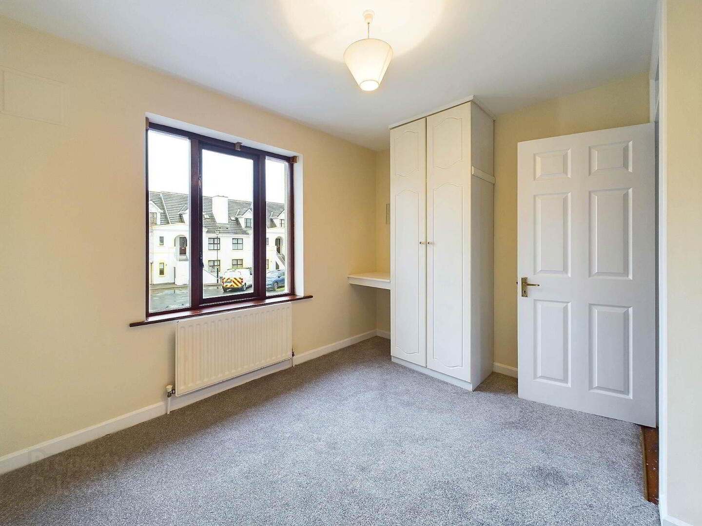 14 Adelphi Quay 16 of 24