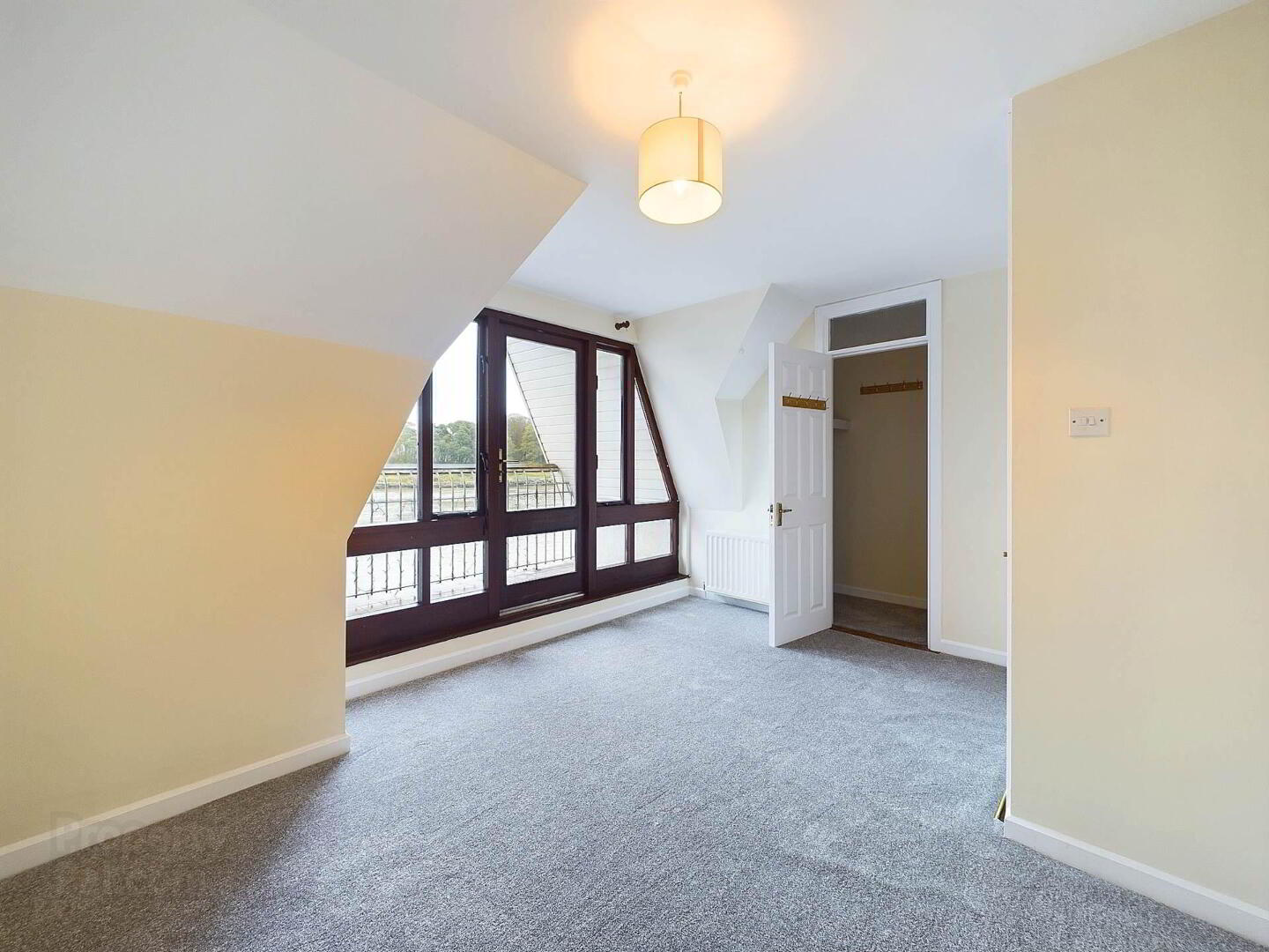 14 Adelphi Quay 21 of 24
