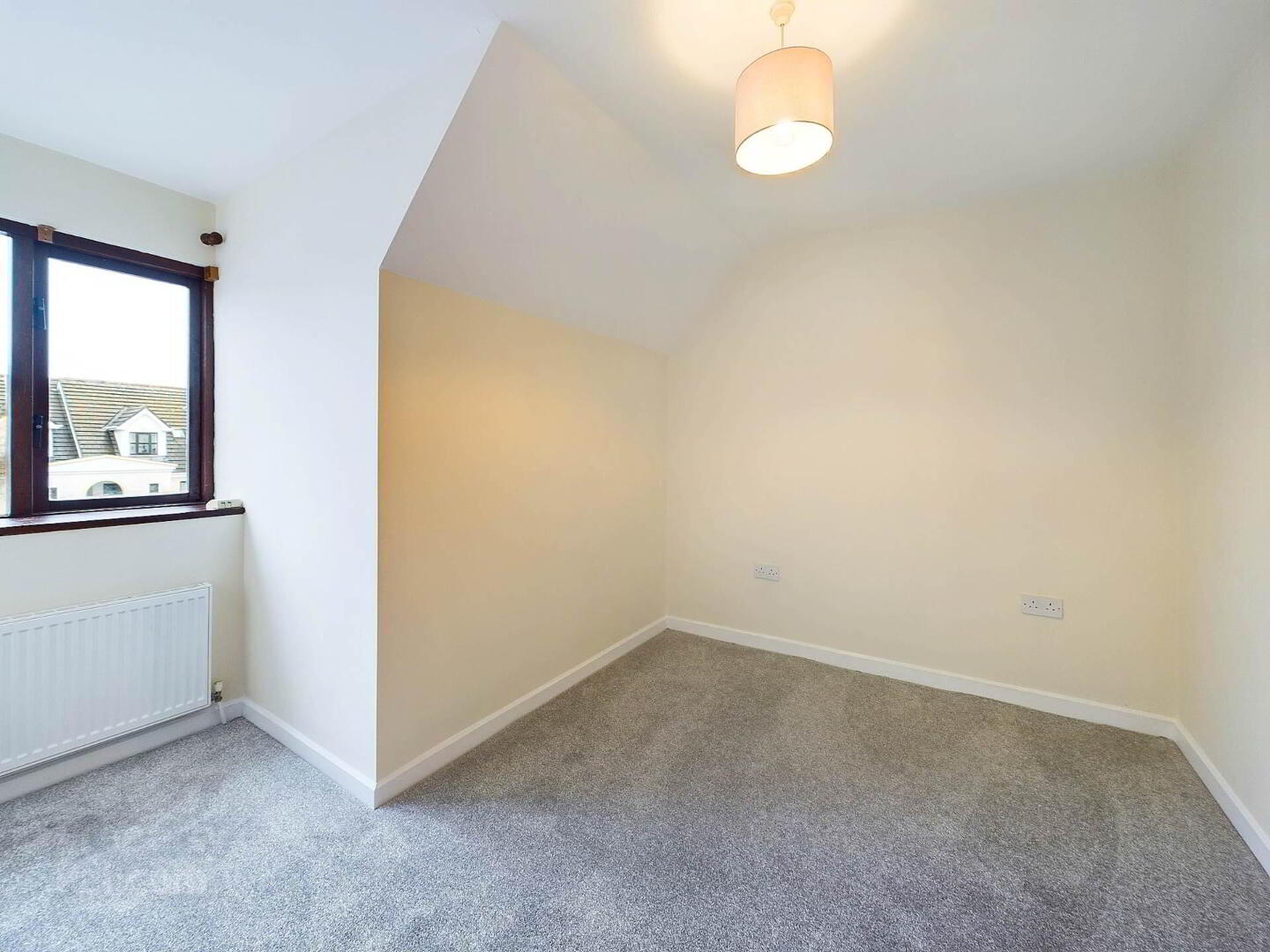 14 Adelphi Quay 20 of 24