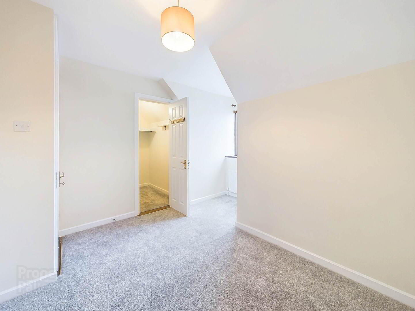 14 Adelphi Quay 18 of 24