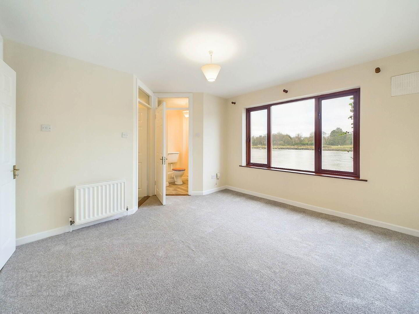 14 Adelphi Quay 17 of 24