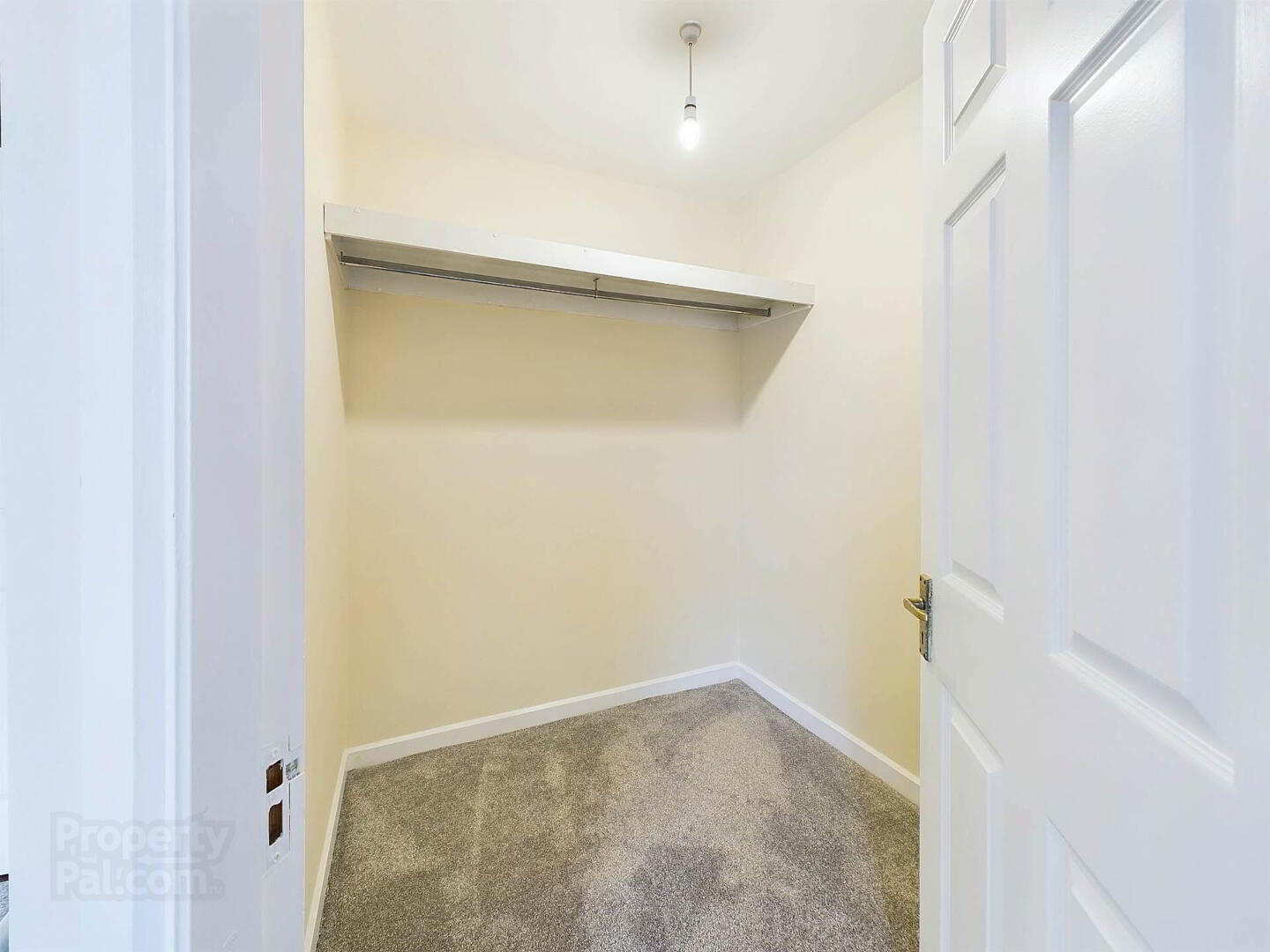 14 Adelphi Quay 22 of 24