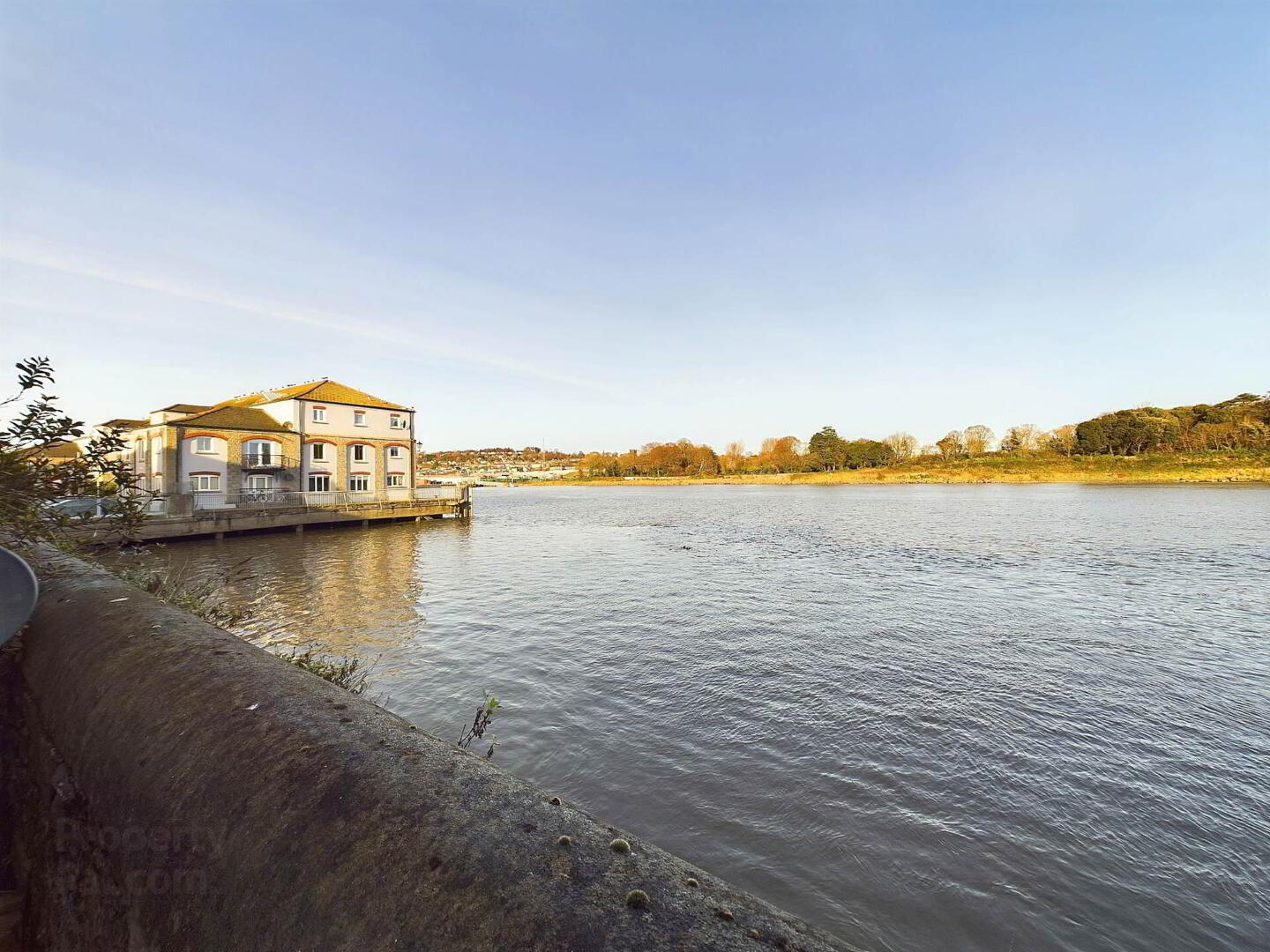 14 Adelphi Quay 24 of 24