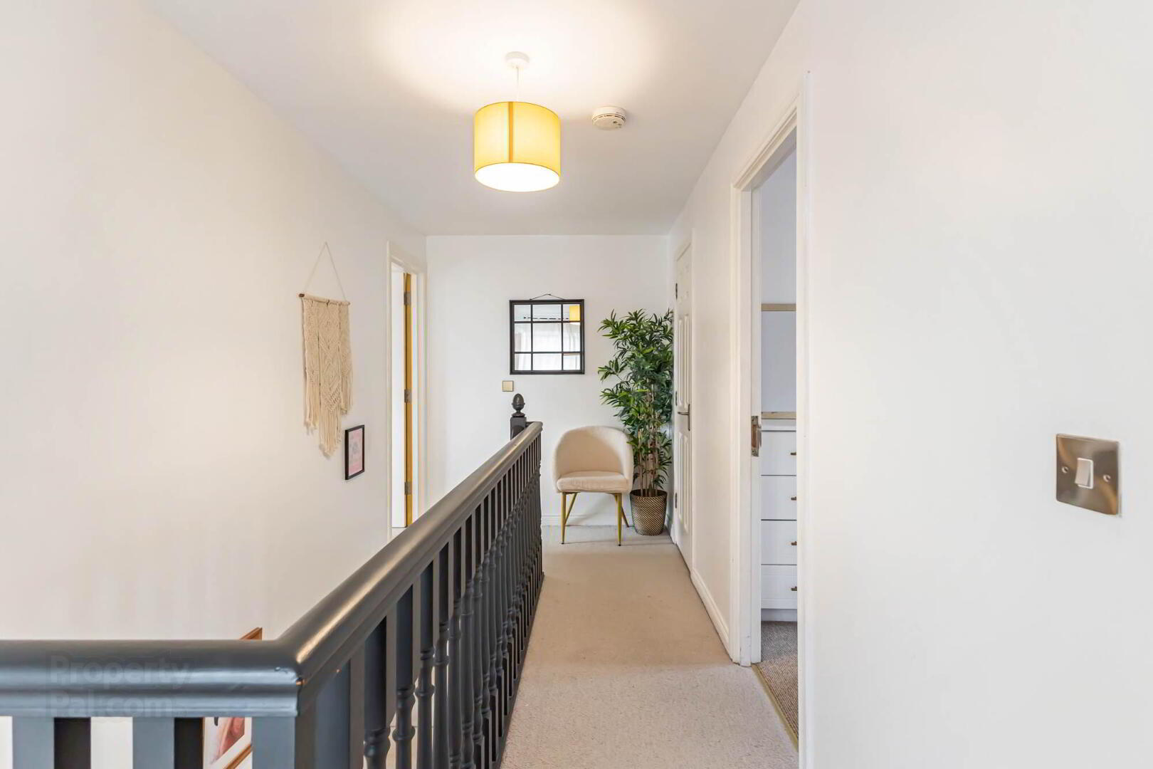 194 Glenwood Court 22 of 31
