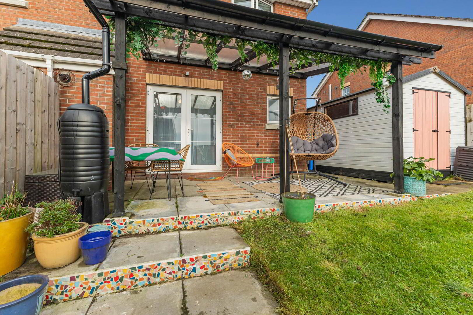 194 Glenwood Court 30 of 31