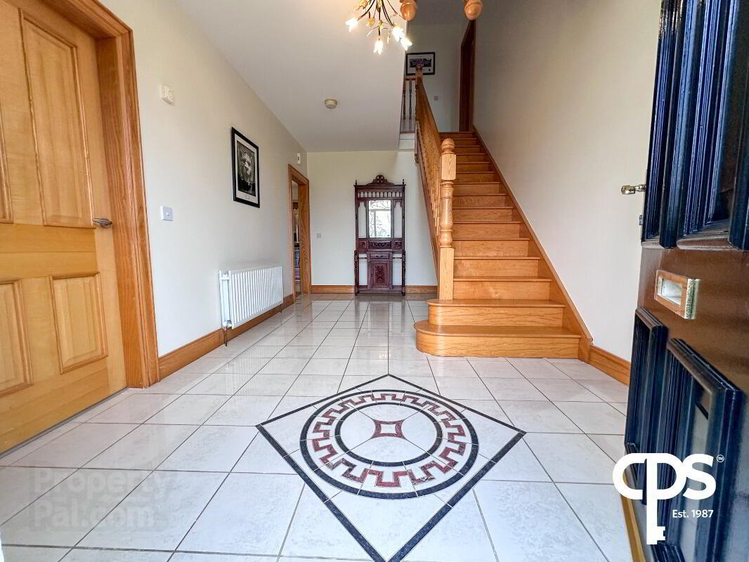 10 Derrycaw Road 8 of 45