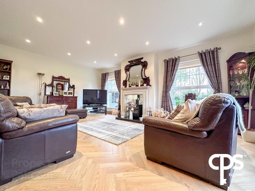 10 Derrycaw Road 10 of 45