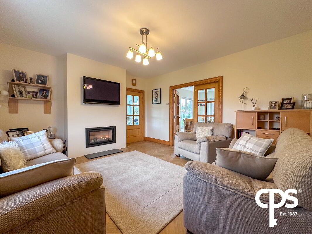 10 Derrycaw Road 12 of 45