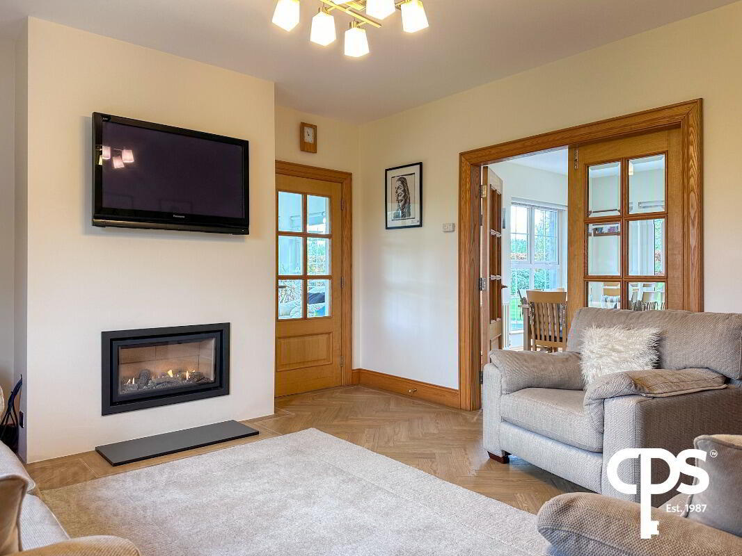 10 Derrycaw Road 13 of 45