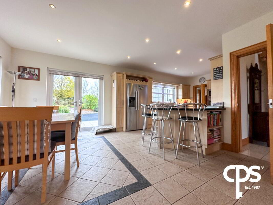 10 Derrycaw Road 16 of 45