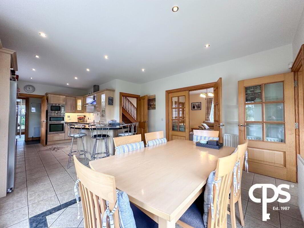 10 Derrycaw Road 17 of 45
