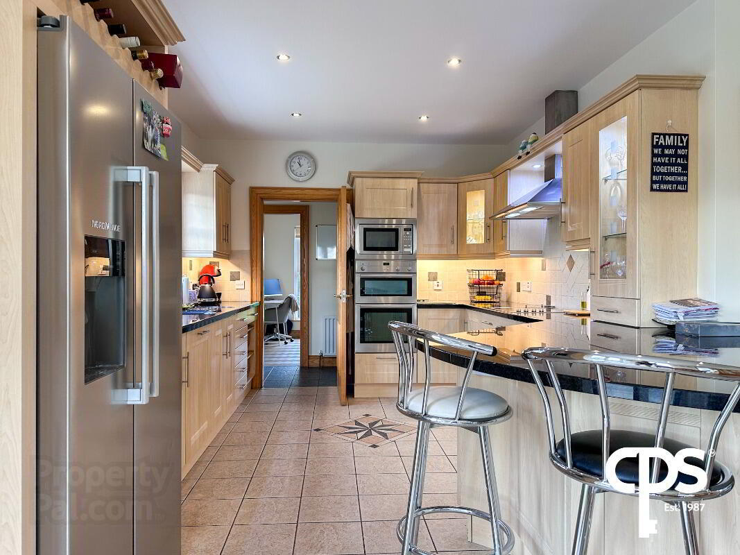10 Derrycaw Road 18 of 45