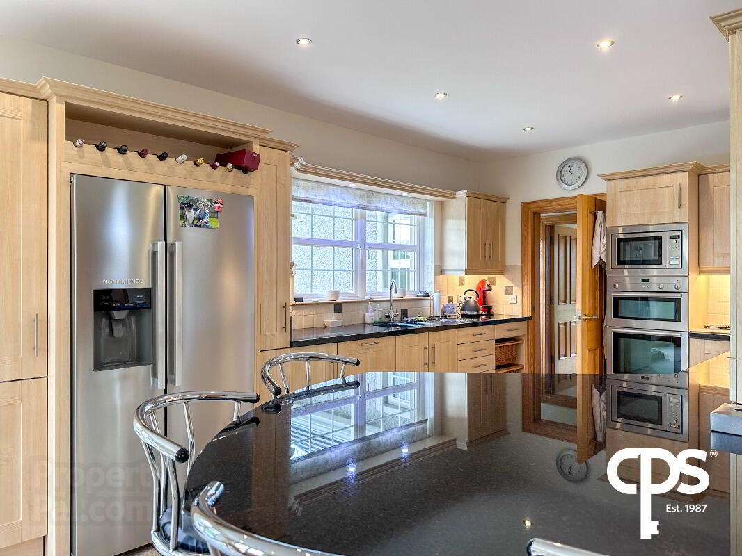 10 Derrycaw Road 19 of 45