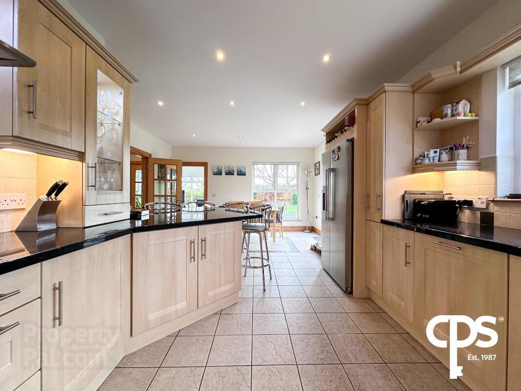 10 Derrycaw Road 20 of 45