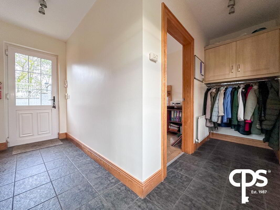 10 Derrycaw Road 21 of 45