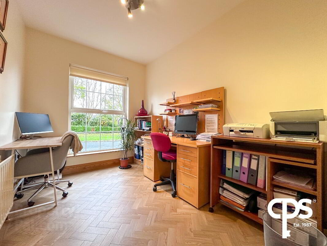 10 Derrycaw Road 22 of 45