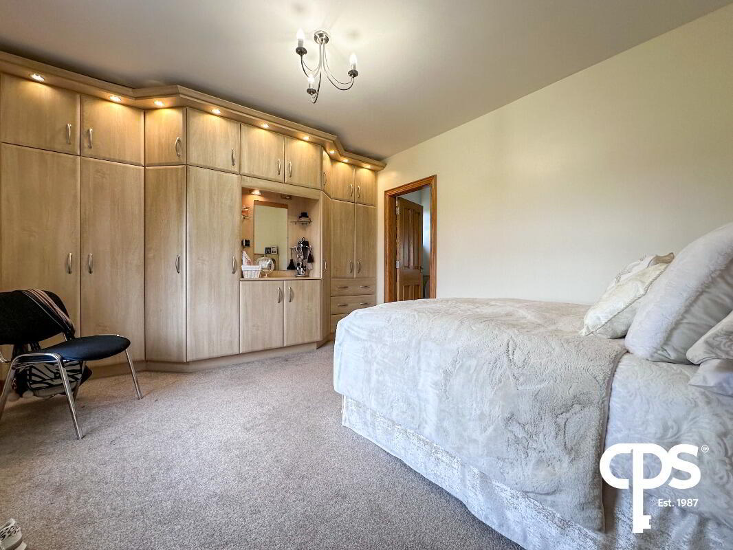10 Derrycaw Road 29 of 45