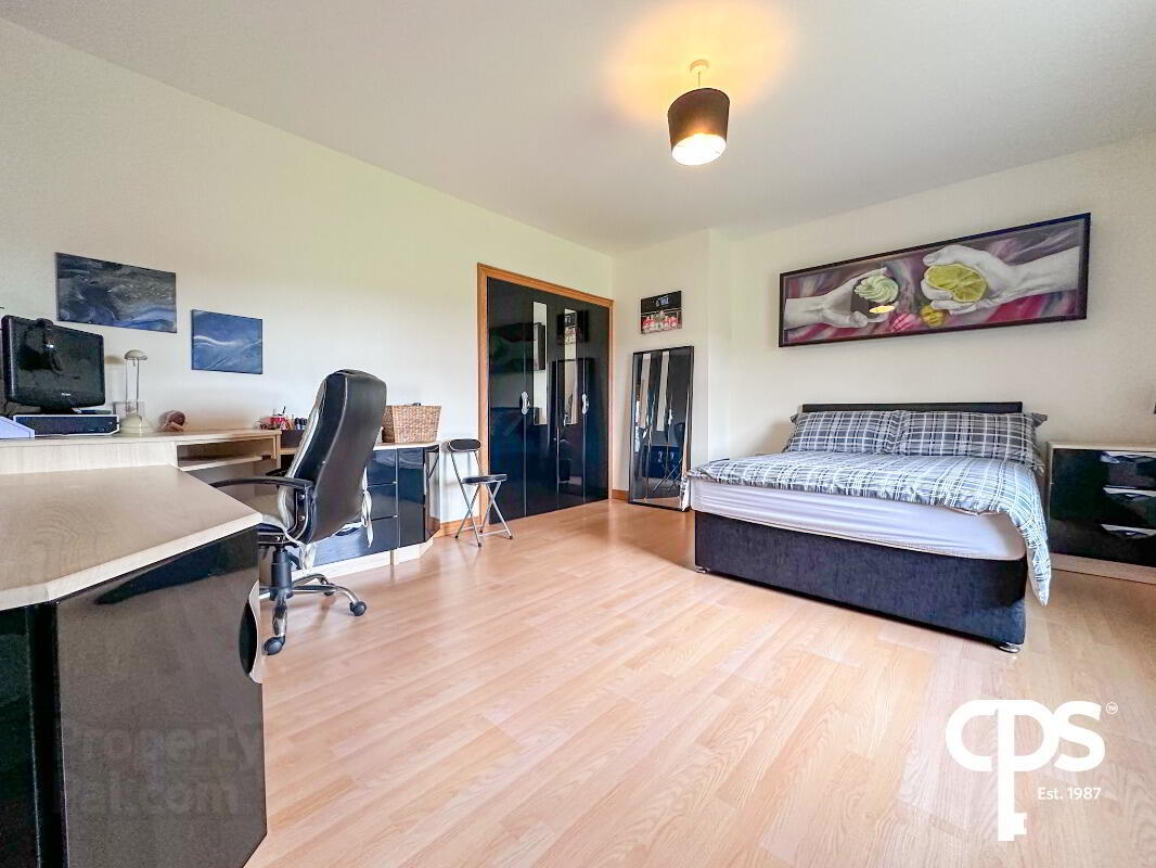 10 Derrycaw Road 32 of 45