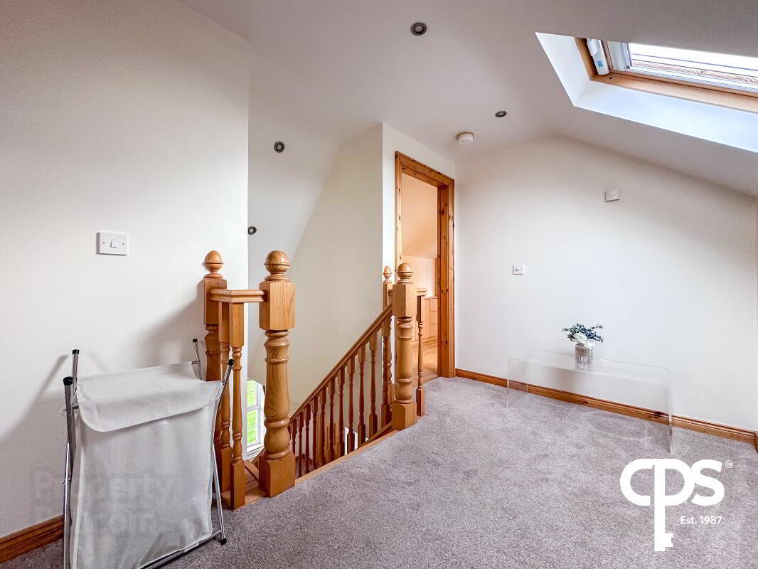 10 Derrycaw Road 35 of 45
