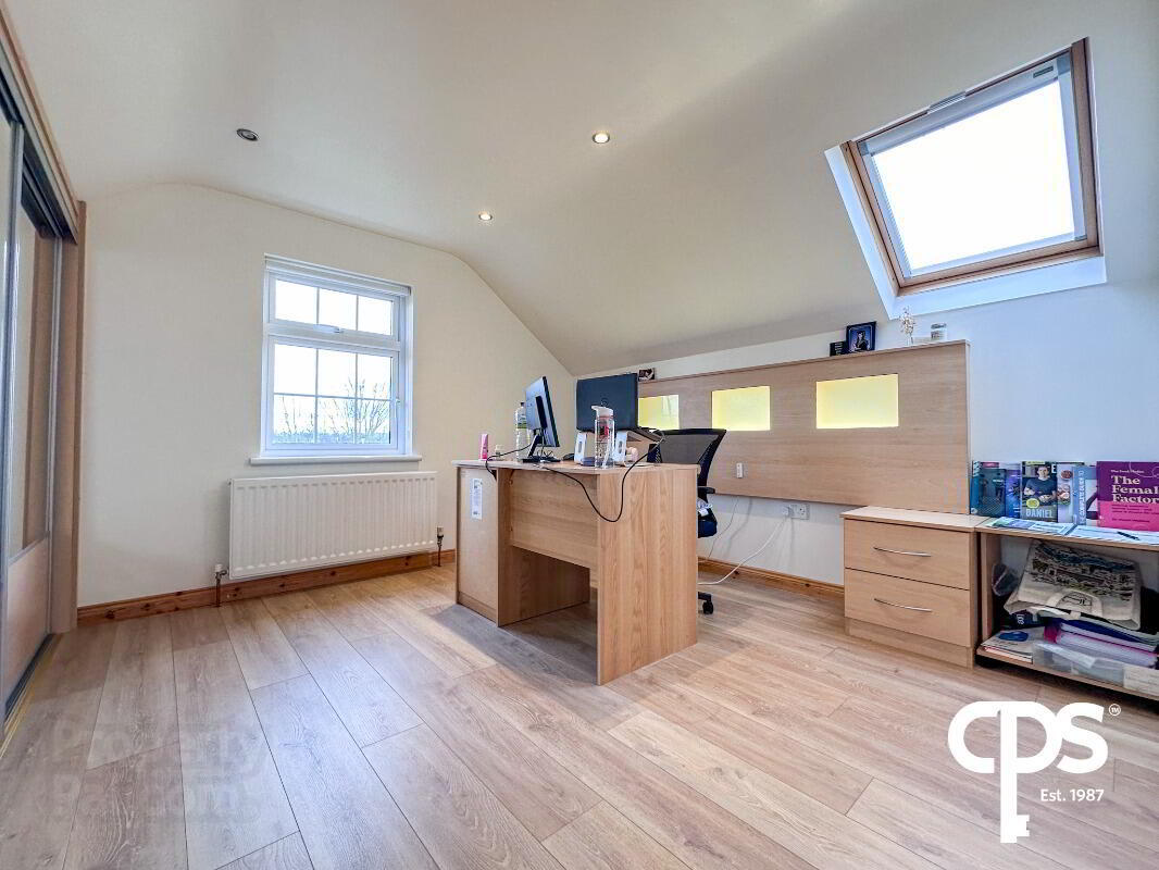 10 Derrycaw Road 36 of 45