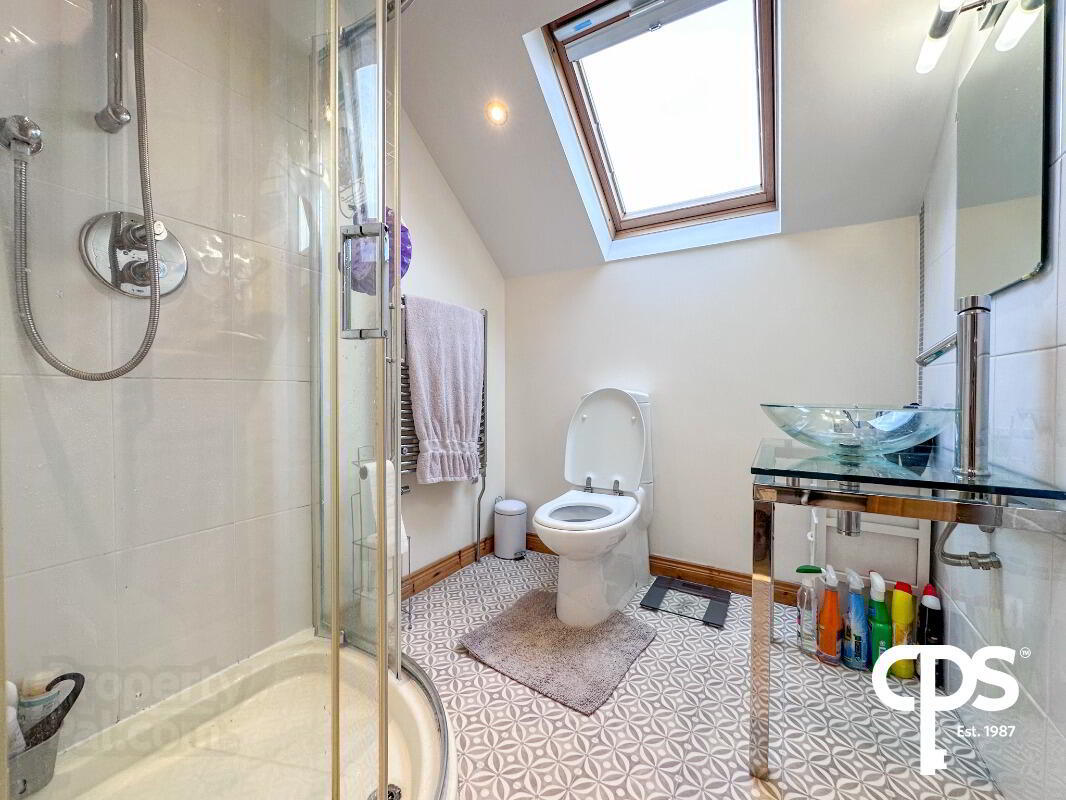 10 Derrycaw Road 39 of 45