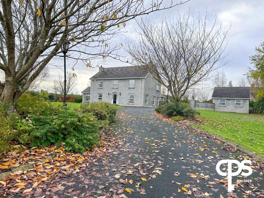 10 Derrycaw Road 6 of 45