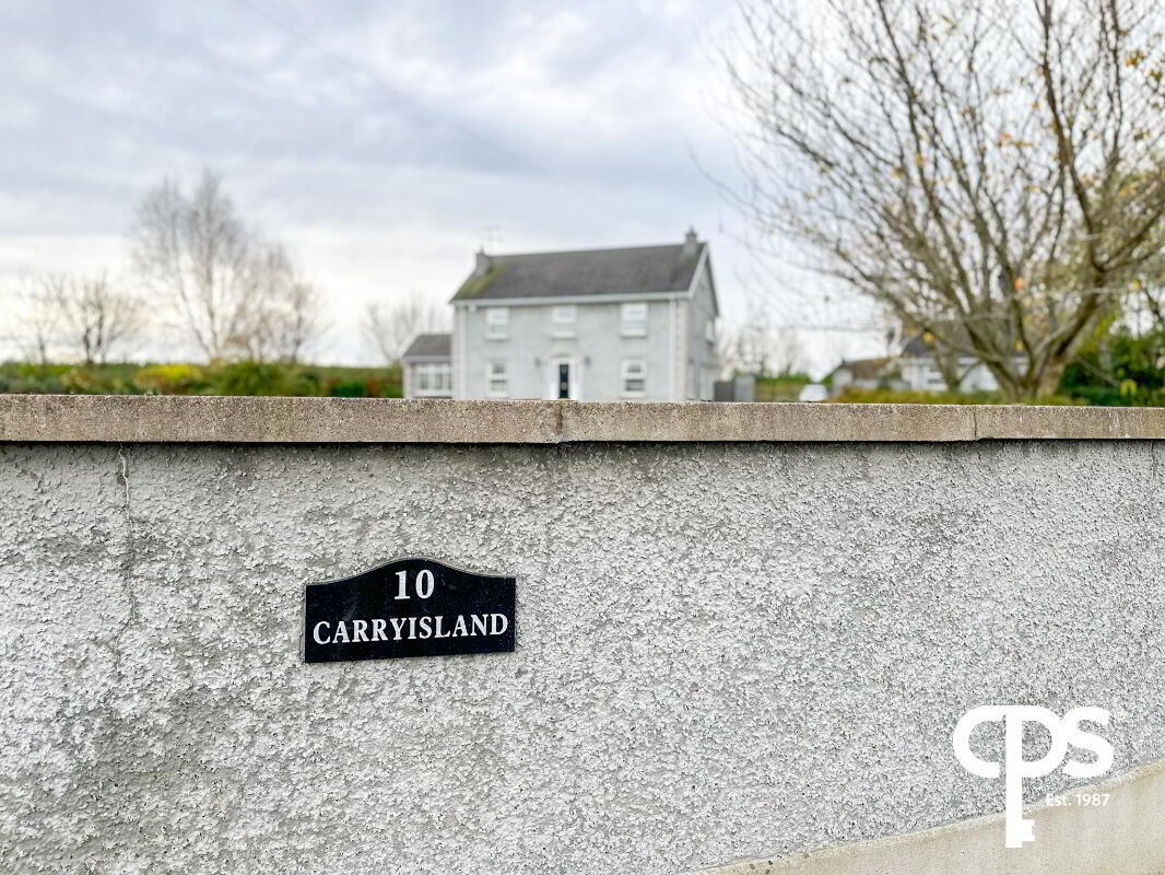 10 Derrycaw Road 3 of 45