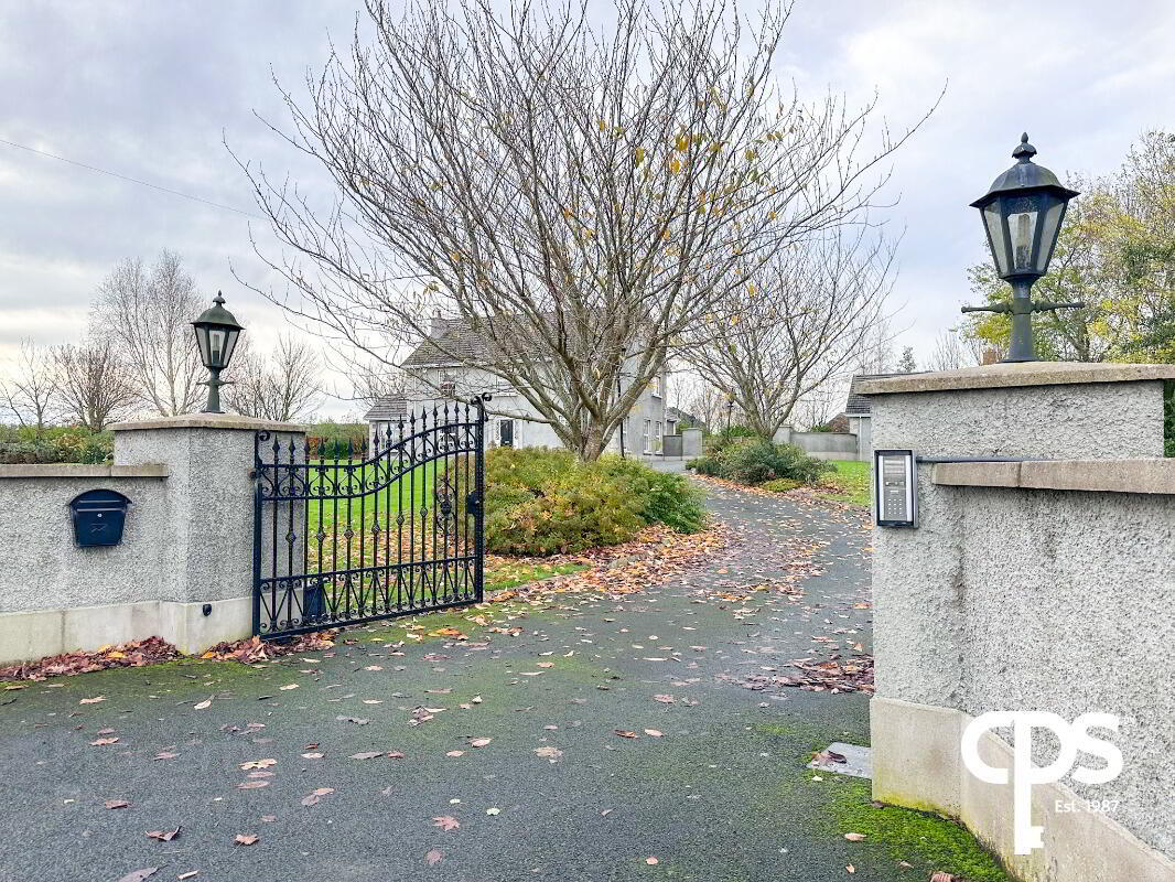 10 Derrycaw Road 4 of 45