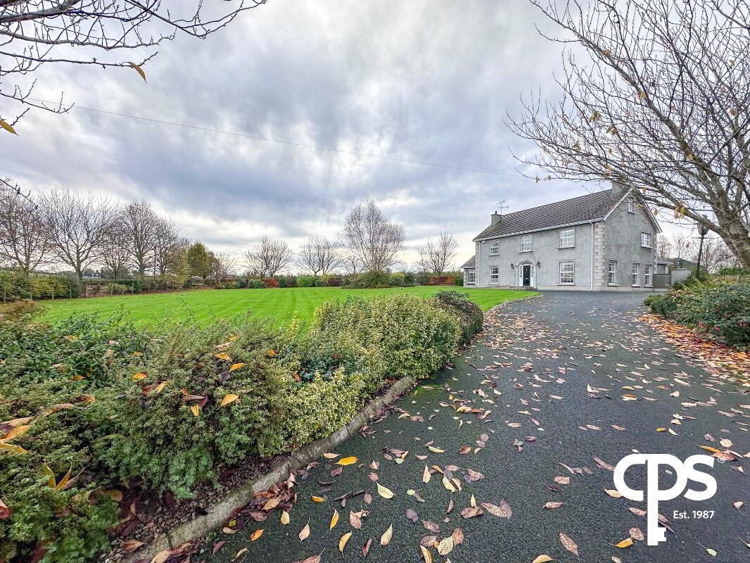 10 Derrycaw Road 5 of 45