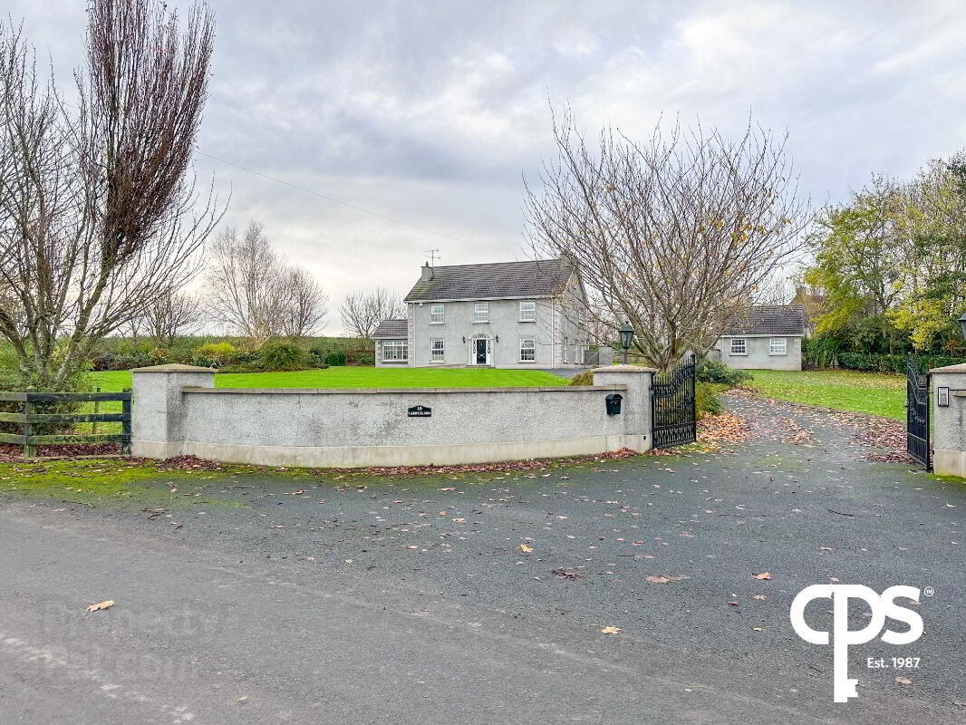 10 Derrycaw Road 2 of 45