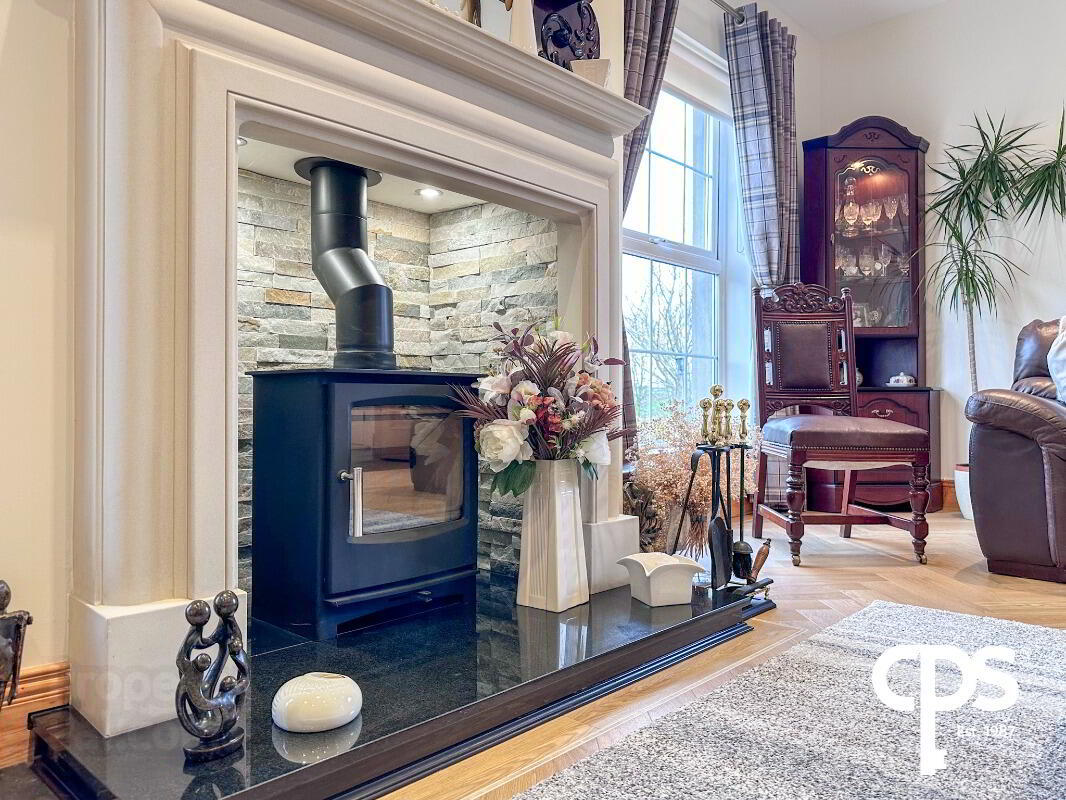 10 Derrycaw Road 11 of 45