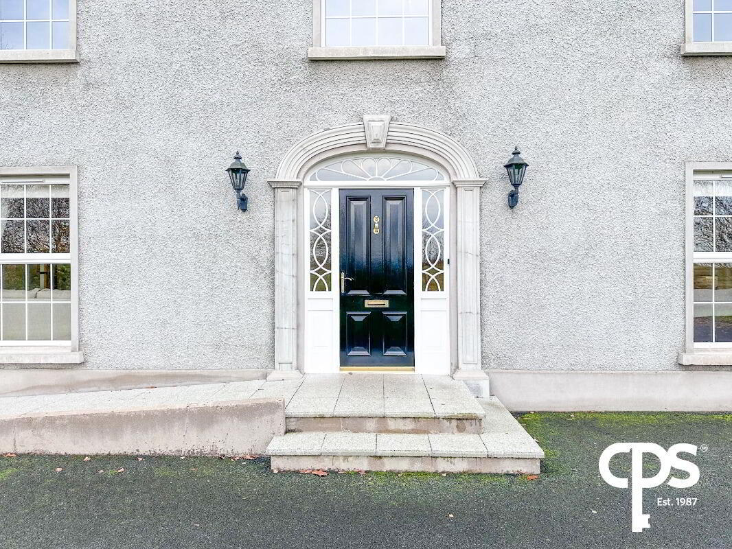 10 Derrycaw Road 7 of 45