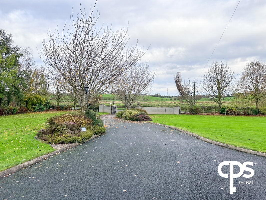 10 Derrycaw Road 44 of 45