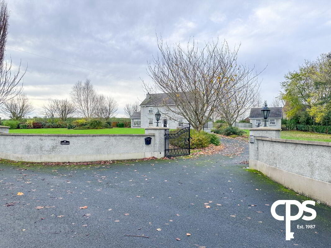 10 Derrycaw Road 45 of 45