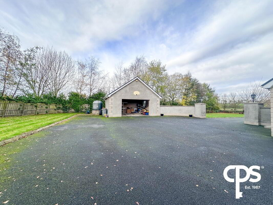 10 Derrycaw Road 40 of 45