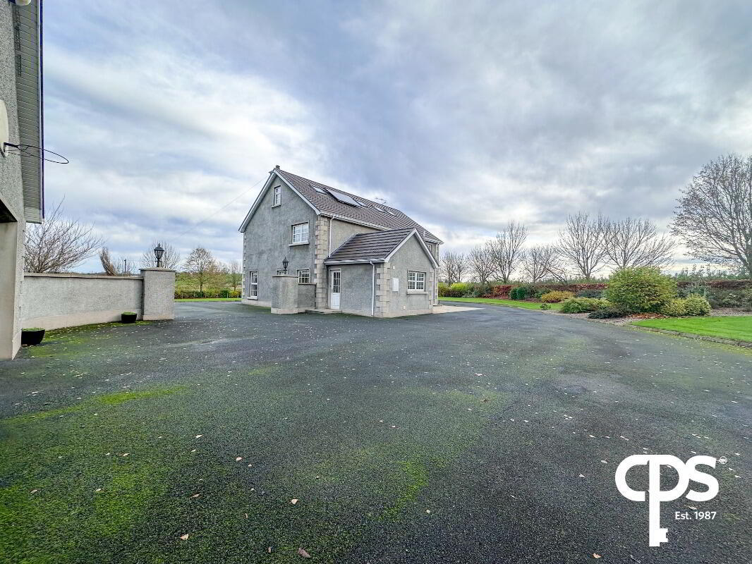 10 Derrycaw Road 42 of 45