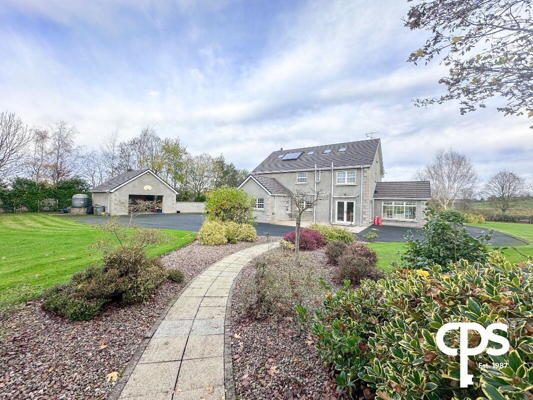 10 Derrycaw Road 43 of 45