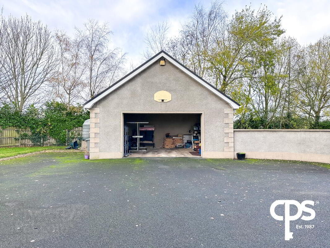 10 Derrycaw Road 41 of 45