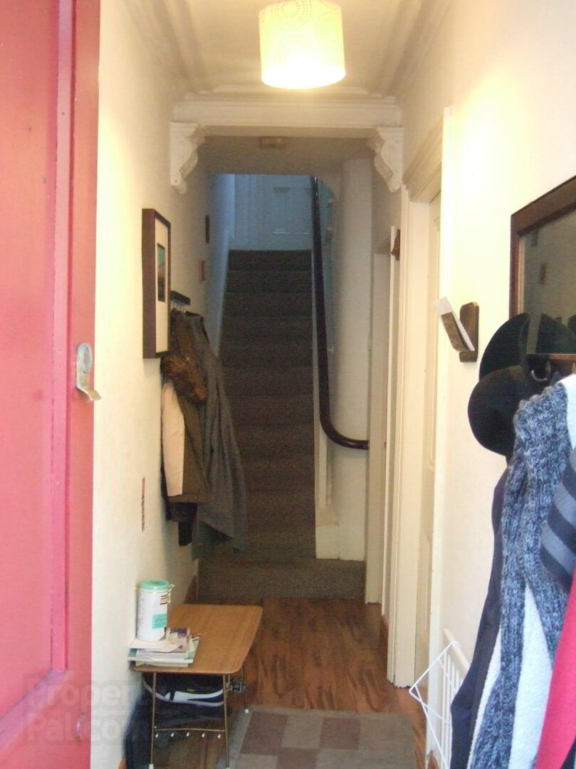 property description image